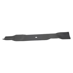 Worldlawn 633340 Mulching Blade 