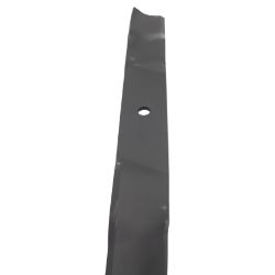 Worldlawn 633340 Mulching Blade - WD 633340