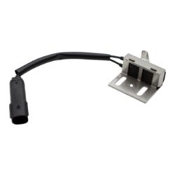 Worldlawn 682103 Limit Switch Assembly - WD 682103