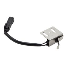 Worldlawn 682103 Limit Switch Assembly - WD 682103