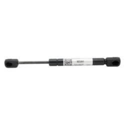 Worldlawn 823201 Anti-Buck Cylinder 
