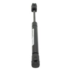 Worldlawn 823201 Anti-Buck Cylinder - WD 823201