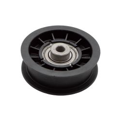 Worldlawn 823351 Pump Drive Idler - WD 823351