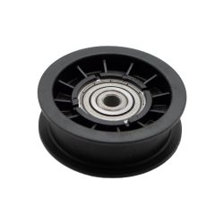 Worldlawn 823351 Pump Drive Idler - WD 823351