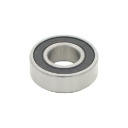 Worldlawn 99502H 99502-2RS Bearing - WD 99502H