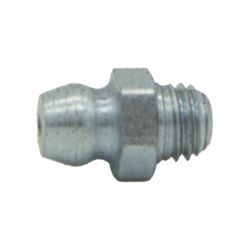 Worldlawn B1152-6 M6 Grease Fitting 