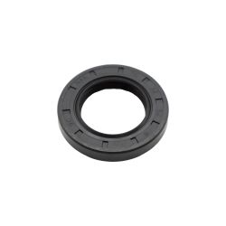 Worldlawn B13871-B32528 32W52W8 Seal (F) - WD B13871-B32528