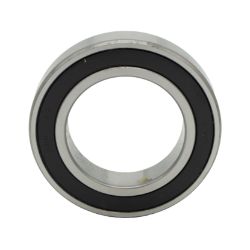Worldlawn B276-6011RS 6011-2RS Bearing - WD B276-6011RS