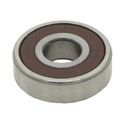 Worldlawn B276-6303RS 6303-RS Bearing - WD B276-6303RS