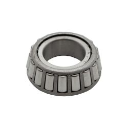 Worldlawn B297-30205 30205 Bearing 