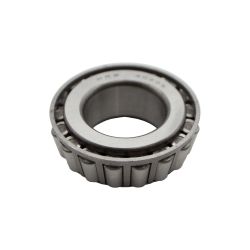 Worldlawn B297-30205 30205 Bearing - WD B297-30205