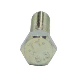 Worldlawn B5782-1245 M12 X 45 Hex Head Screw - WD B5782-1245