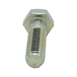 Worldlawn B5782-1245 M12 X 45 Hex Head Screw - WD B5782-1245