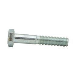 Worldlawn B5782-845 M8W45 / M8 X 4 Hex Head Bolt - WD B5782-845