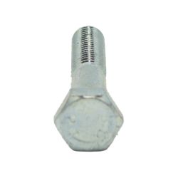 Worldlawn B5782-845 M8W45 / M8 X 4 Hex Head Bolt - WD B5782-845
