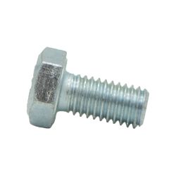 Worldlawn B5783-816 M8W16 Hex Head Bolt - WD B5783-816
