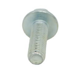 Worldlawn B5787-825 M8W25 Hex Head Flange Bolt - WD B5787-825