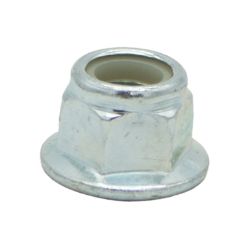 Worldlawn B6183-10 Nut 
