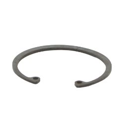 Worldlawn B894.2-55 Spacer 55 - WD B894.2-55