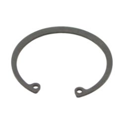 Worldlawn B894.2-55 Spacer 55 - WD B894.2-55