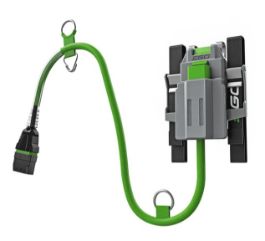 Straps & Harnesses