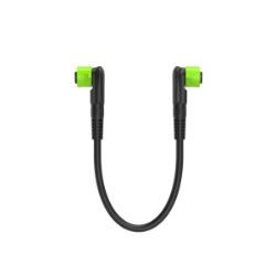 EGO ACE1500 PGX 5 Foot Power Cable 