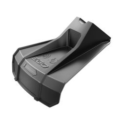 EGO AD4510 String Trimmer Guard for STX4500 & BCX4500 - EGO AD4510