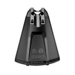 EGO AD4510 String Trimmer Guard for STX4500 & BCX4500 - EGO AD4510