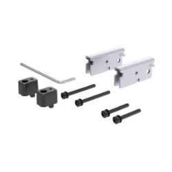 EGO AEK1000 PGX Commercial Charging E-Track Mounting Kit 