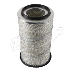 Stens AF1252 Air Filter 