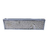 Stens AF1449 Air Filter 