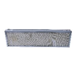 Stens AF1449 Air Filter 