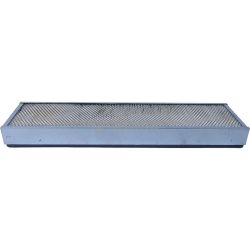 Stens AF1449 Air Filter - STE AF1449