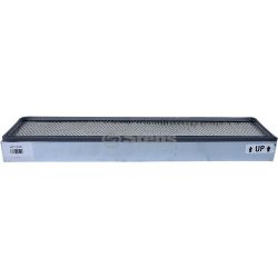 Stens AF1449 Air Filter - STE AF1449