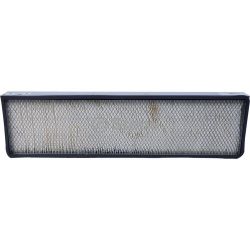 Stens AF1449 Air Filter - STE AF1449