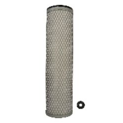 Stens AF2013 Air Filter 