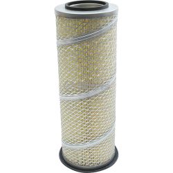 Stens AF2614 Air Filter 