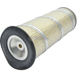 Stens AF2614 Air Filter - STE AF2614