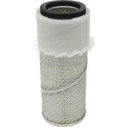 Stens AF2840 Air Filter 