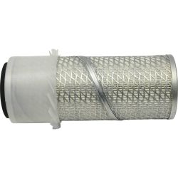 Stens AF2840 Air Filter - STE AF2840