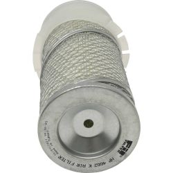 Stens AF2840 Air Filter - STE AF2840