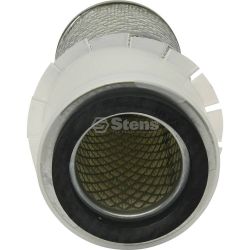 Stens AF2840 Air Filter - STE AF2840