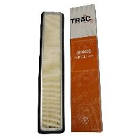Stens AF4430 Air Filter 