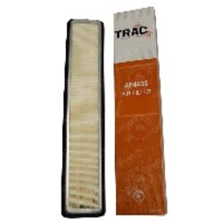 Stens AF4430 Air Filter 