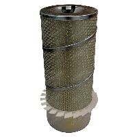 Stens AF4440 Air Filter 