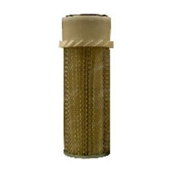 Stens AF4570 Air Filter 