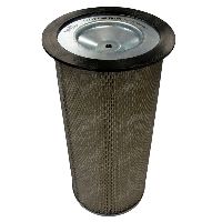 Stens AF4580 Air Filter 