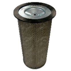 Stens AF4580 Air Filter 