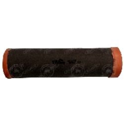 Stens AF7053 Air Filter 