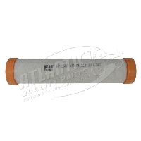 Stens AF7058 Air Filter 